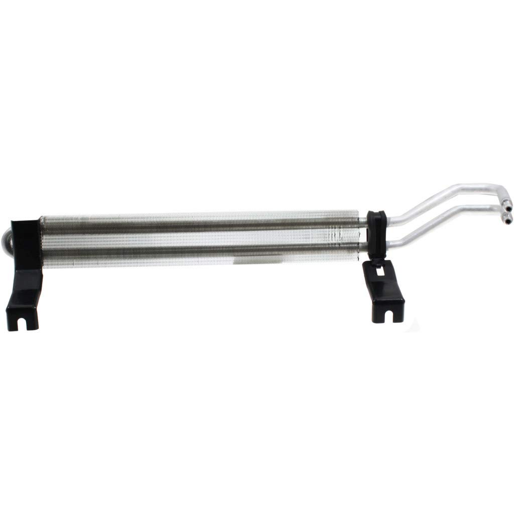 GMC Arcadia Power Steering Cooler 2007-2017 | 22792865 for Smooth Driving