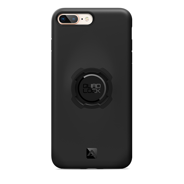 Premium iPhone Case for All Models - Slim Protective Cover for iPhone 14/13/12/11/X/8/7 - Perfect for Everyday Use, Travel & Outdoor Activities