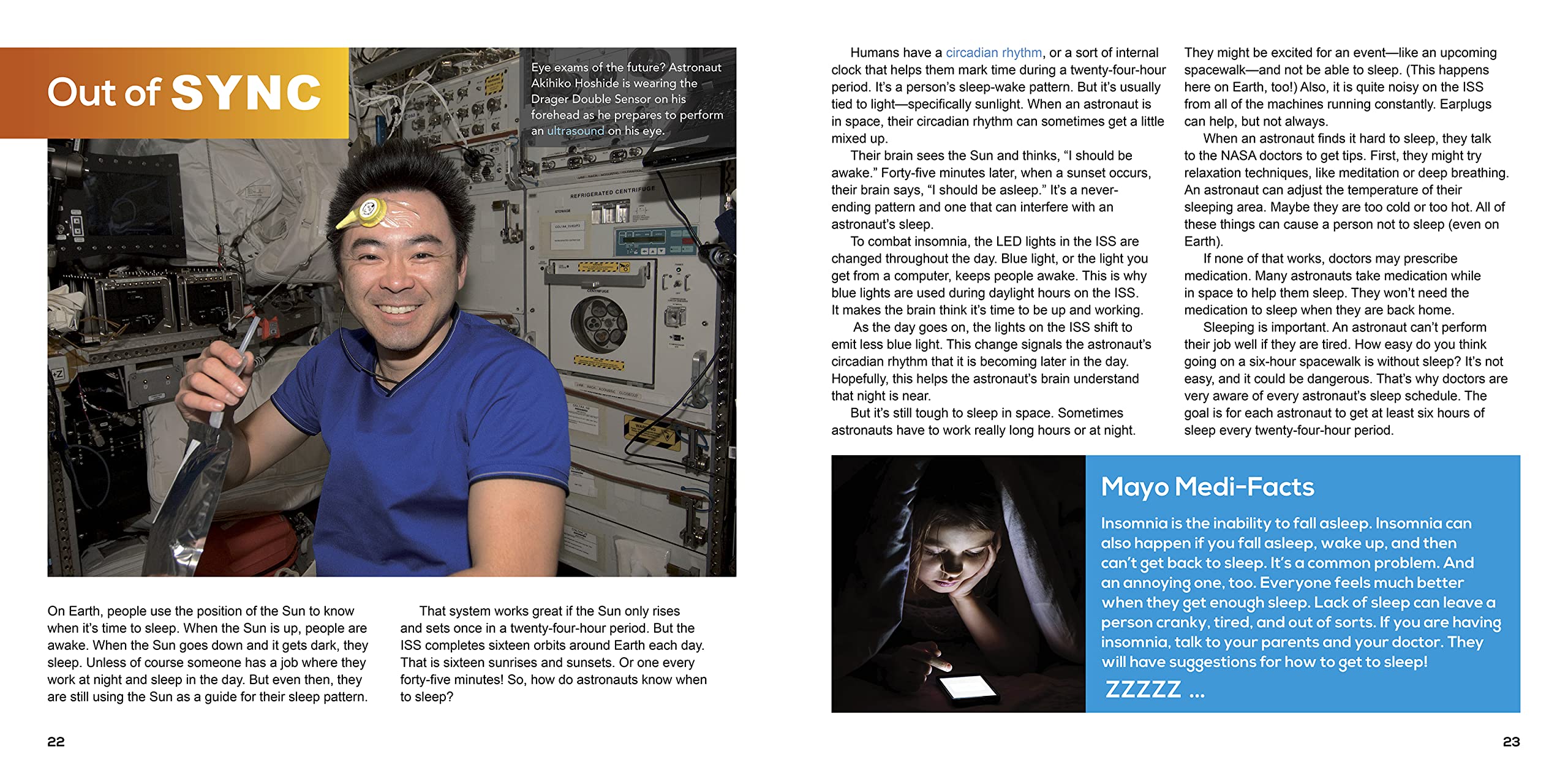 Spacecare: A Kid's Guide to Surviving Space - Fun Astronomy Book for Children | Learn About Space Exploration, Astronaut Life & Science Adventures | Perfect for Classroom Learning & Bedtime Stories