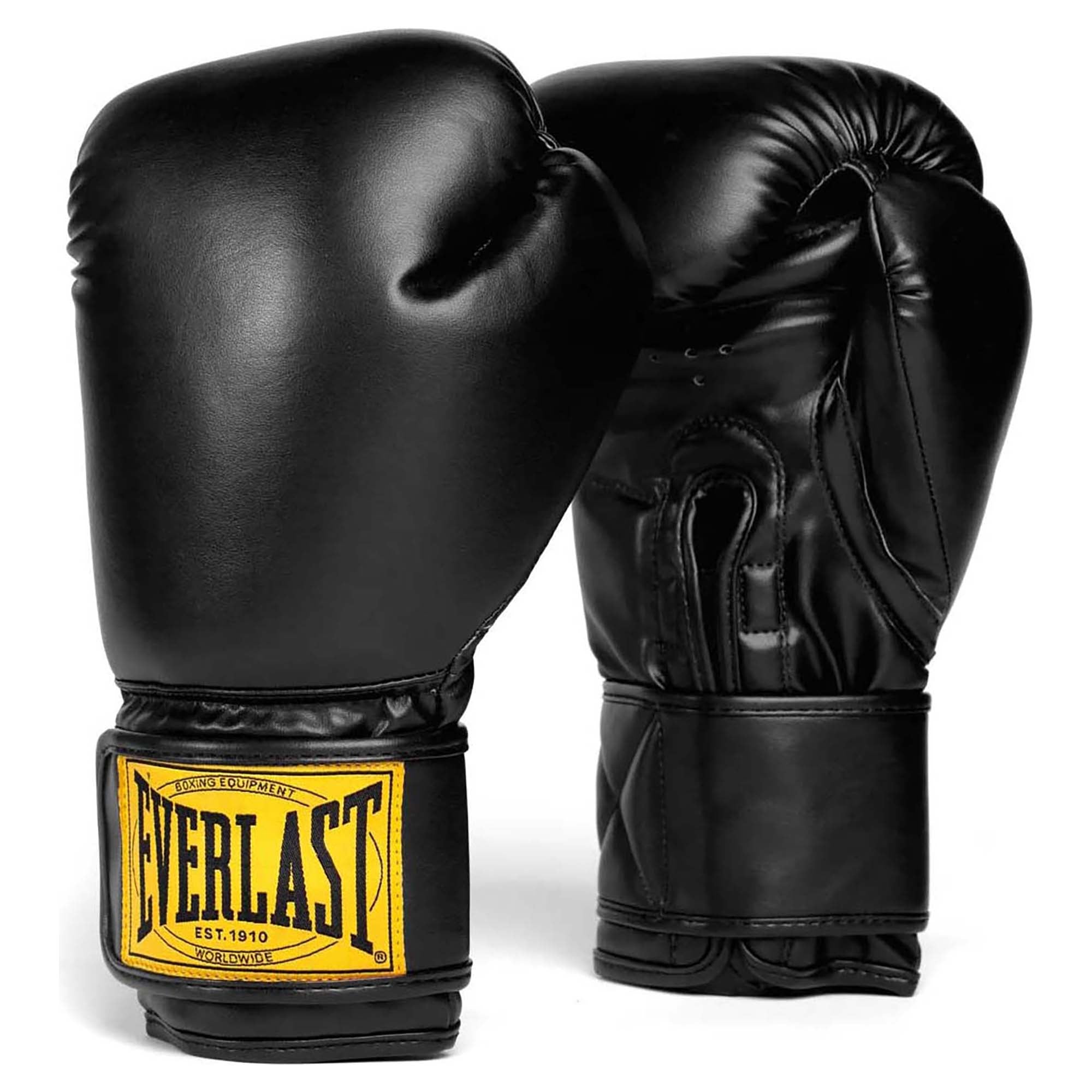 1910 16oz Baseball Mitt Kit - Premium Leather Glove for Baseball & Softball Players - Perfect for Training, Games & Outdoor Sports Activities
