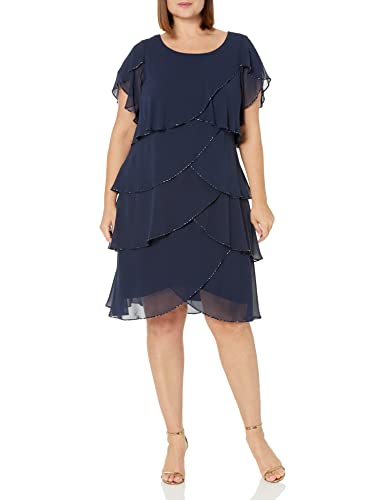 New Navy
