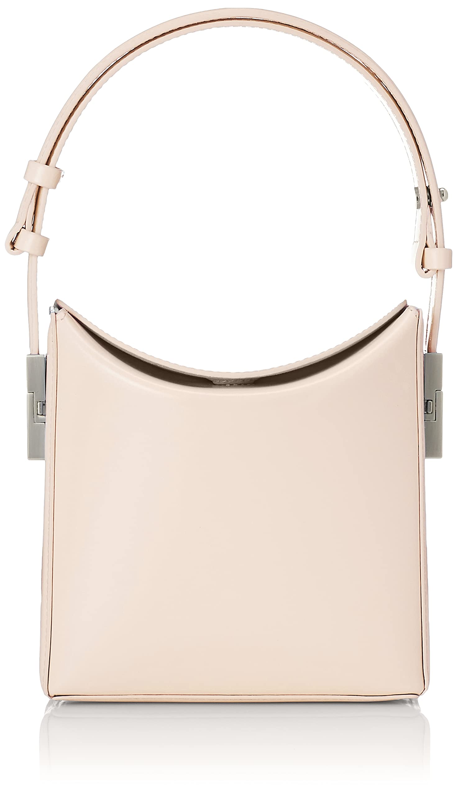 Stylish Casual Tote Bag for Women - Lightweight & Spacious Everyday Shoulder Bag - Perfect for Work, Travel, and Shopping