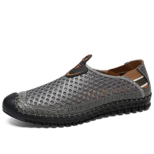 Gray001