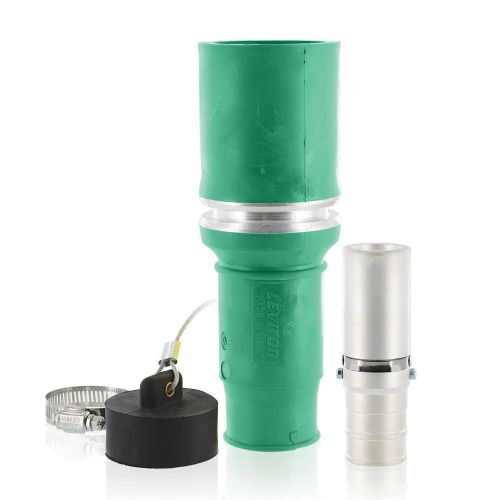 Series 49 Crimp CAM Lock Connectors - High Quality Electrical Connectors for Secure Wiring | Perfect for Industrial Equipment, Machinery & Electrical Panels