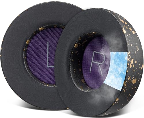 Cooling Gel-Black Gold