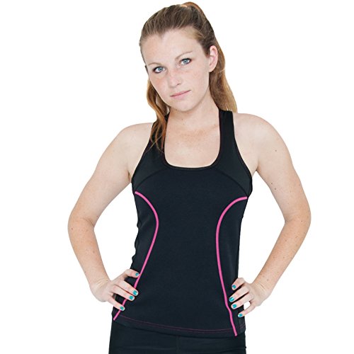 Pink/Black (Sale Item)