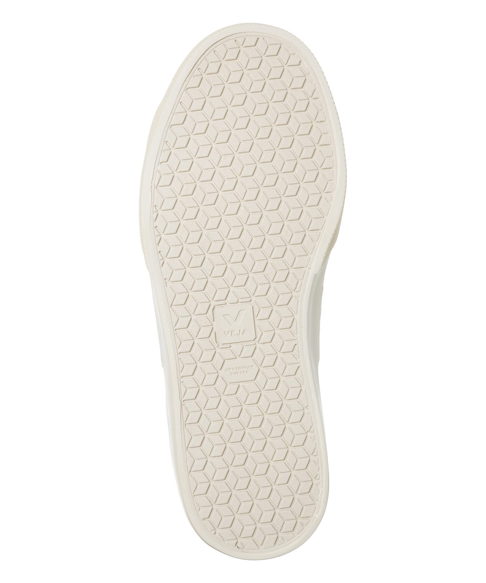 Veja Women's Campo Sneakers - Black & White Leather Vegan Sneakers for Casual Wear & Sustainable Fashion | Eco-Friendly Shoes for Everyday Comfort