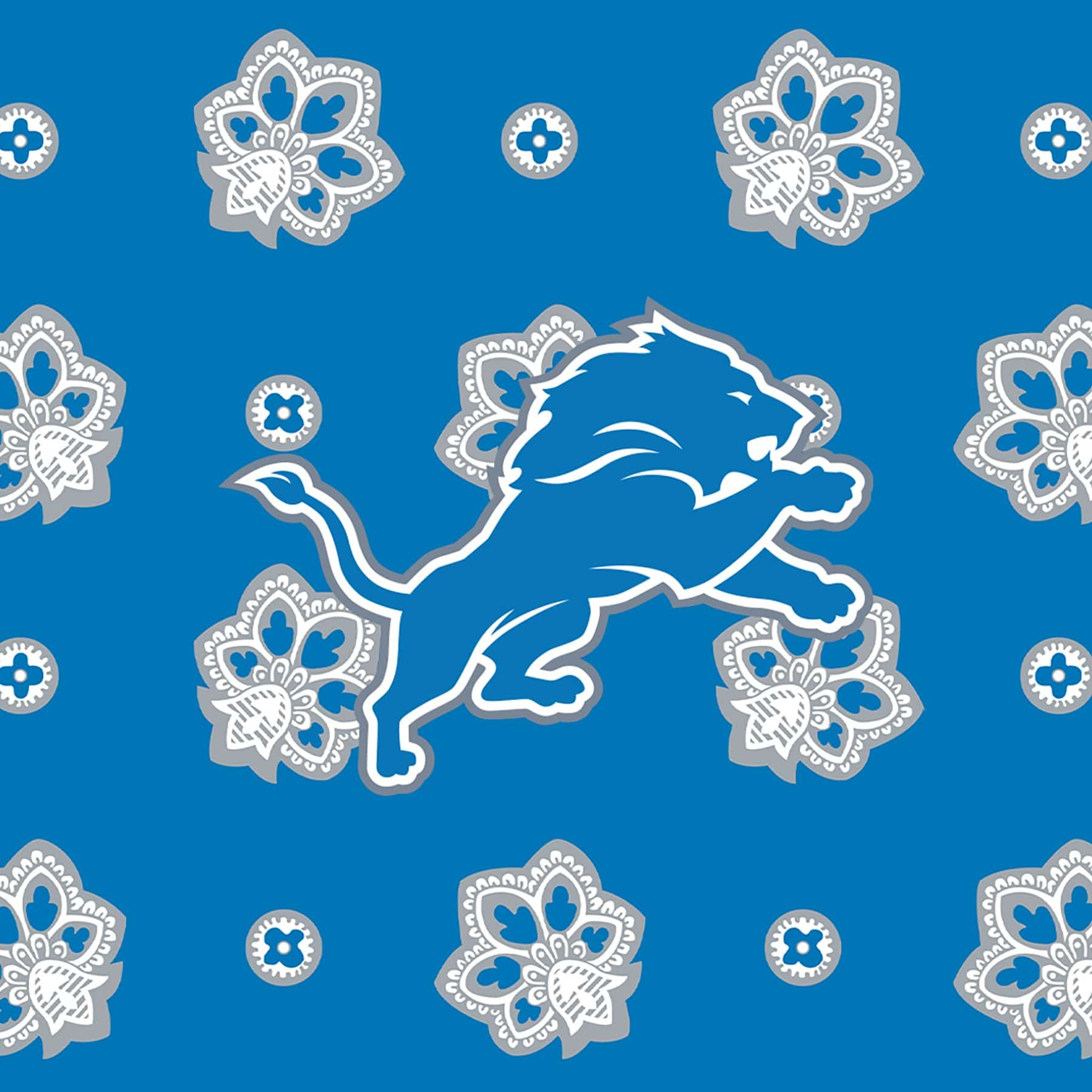 NFL Oversized Throw Blanket for Adults - Soft & Cozy Football Team Logo Blanket - Perfect for Game Day, Camping, and Home Decor - Machine Washable