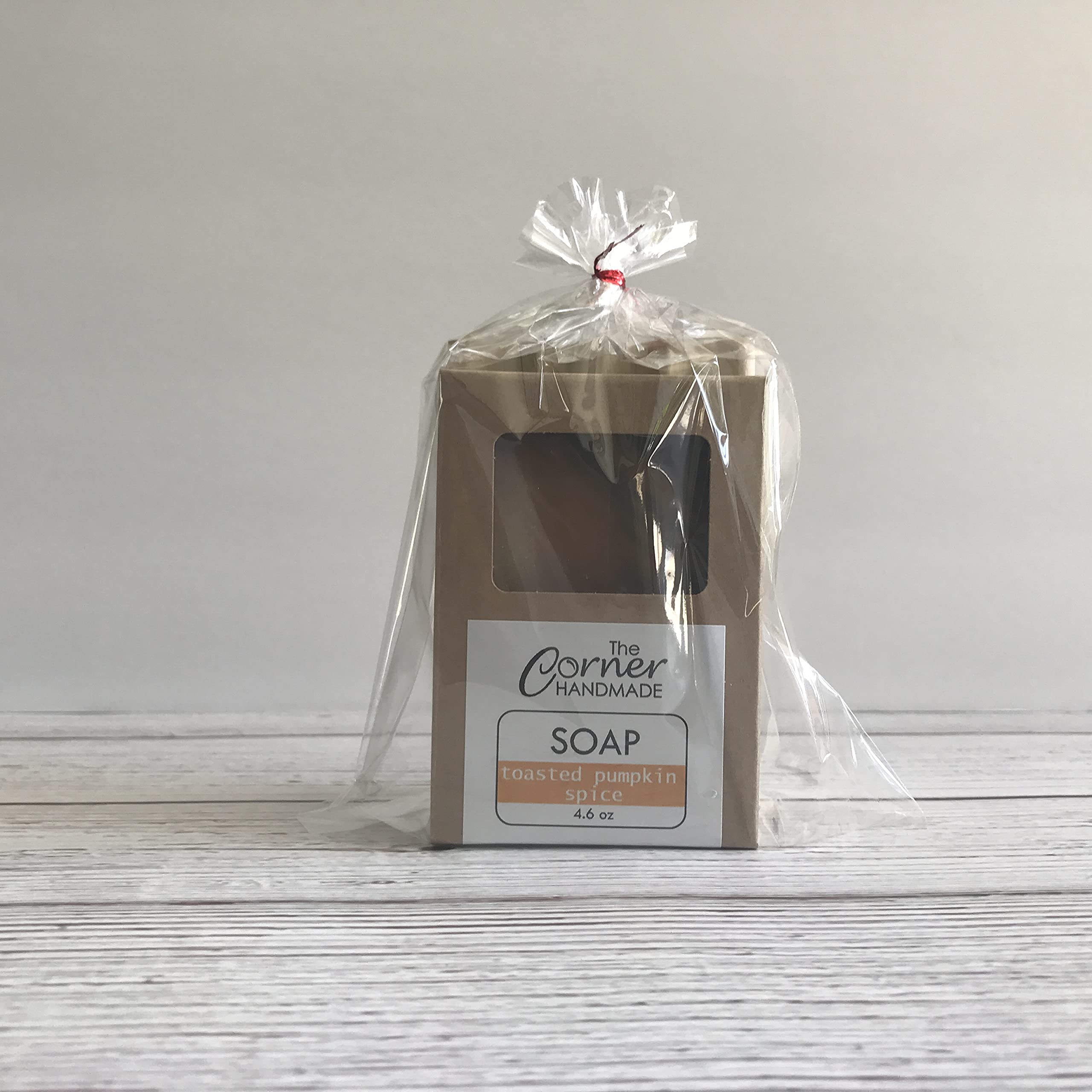Luxury Handmade Soap and Ceramic Soap Dish Gift Set - Natural Bath Essentials for Spa, Home Decor & Thoughtful Present
