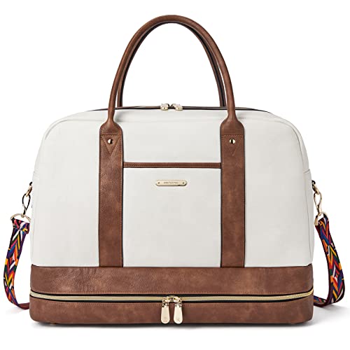 0-Beige with Brown