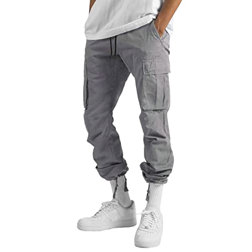 D-grey