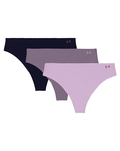 Purple Ace