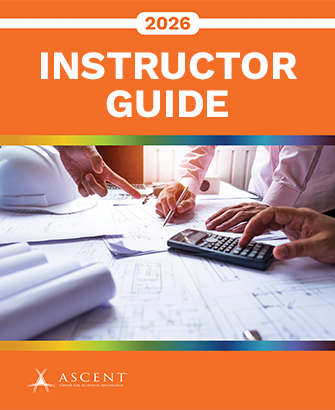Autodesk AutoCAD 2026 Essentials Learning Guide - Step-by-Step Tutorial for Beginners | CAD Design Software Training for Architecture & Engineering Projects
