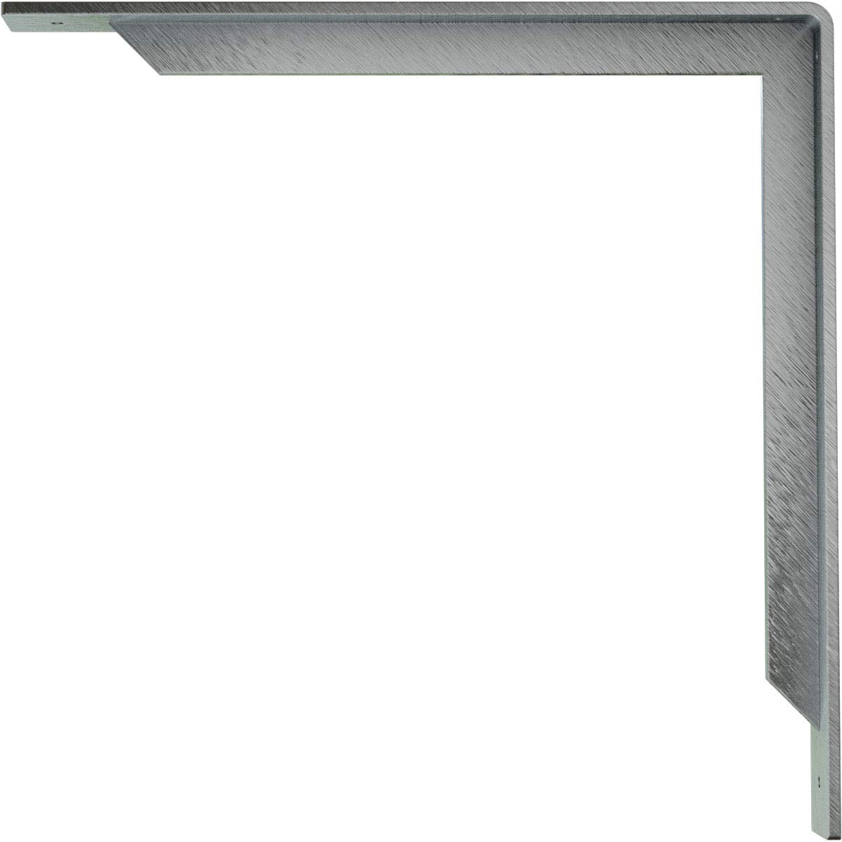 Ekena Millwork BKTMST Steel Bracket - 2
