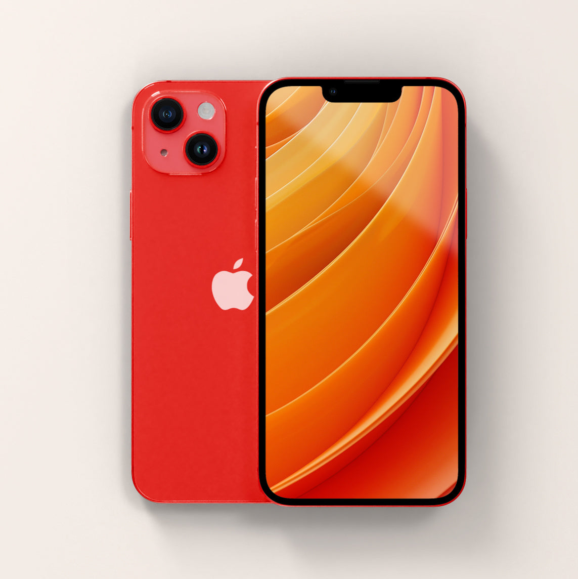 Apple iPhone 14 256GB Unlocked Smartphone - Latest Model with Super Retina XDR Display & A15 Bionic Chip | Perfect for Travel, Business & Everyday Use