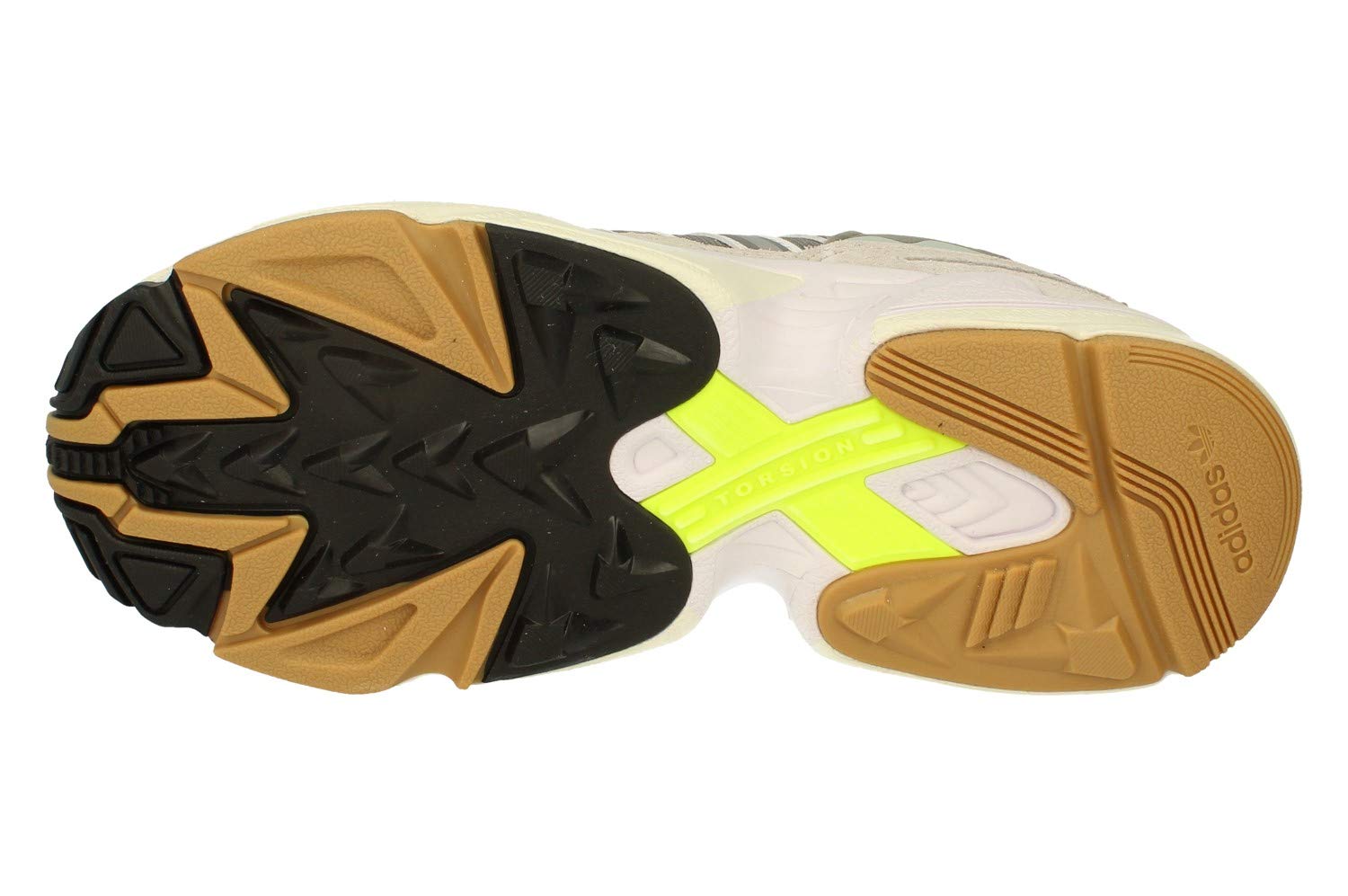 adidas Yung 96 Men's Running Shoes - Lightweight Sneakers for Jogging, Gym Workouts & Casual Wear