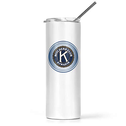 Kiwanis - 8