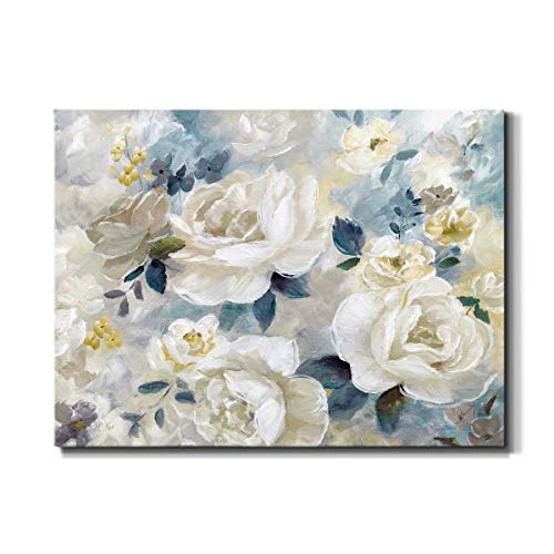 Art 41217