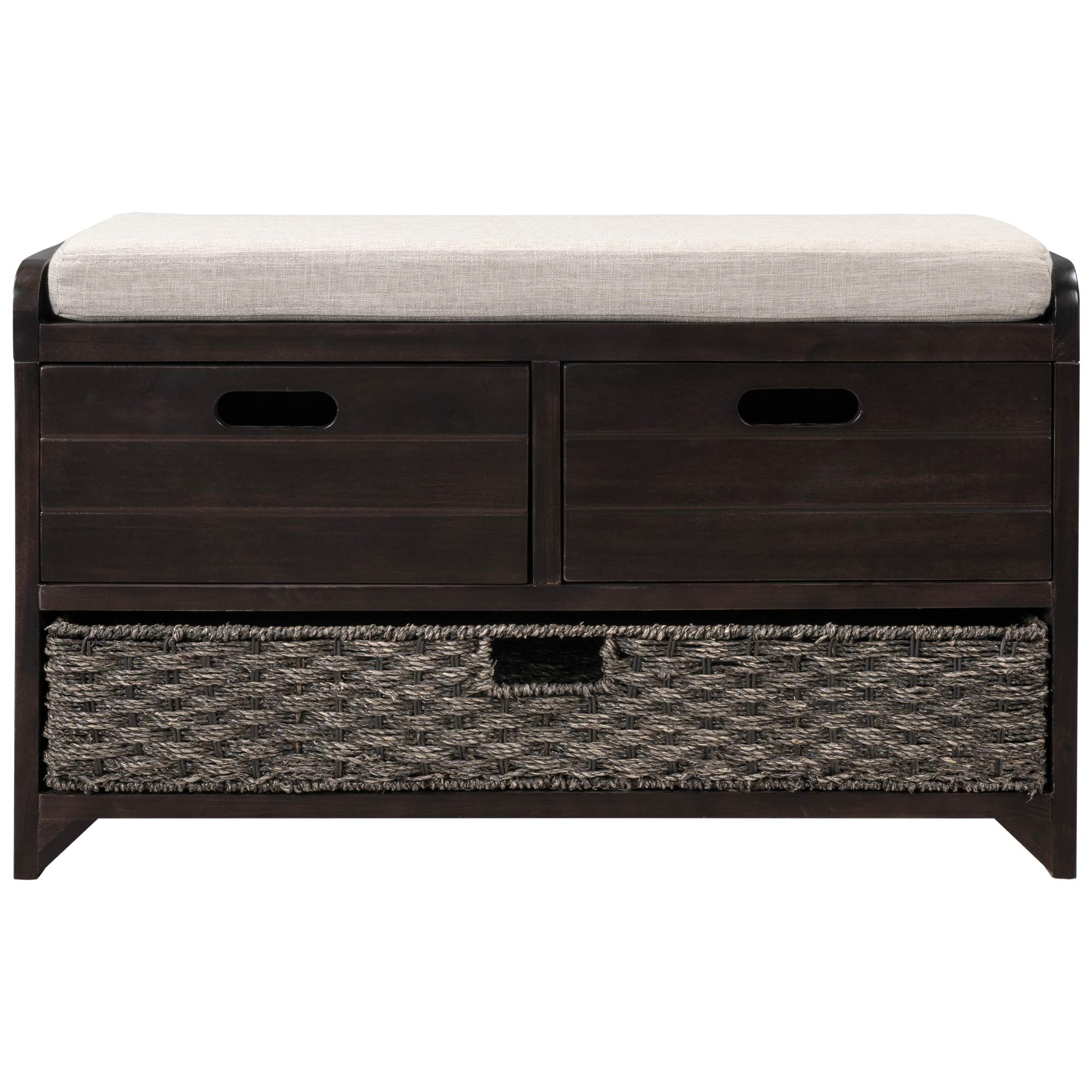 Knocbel 32