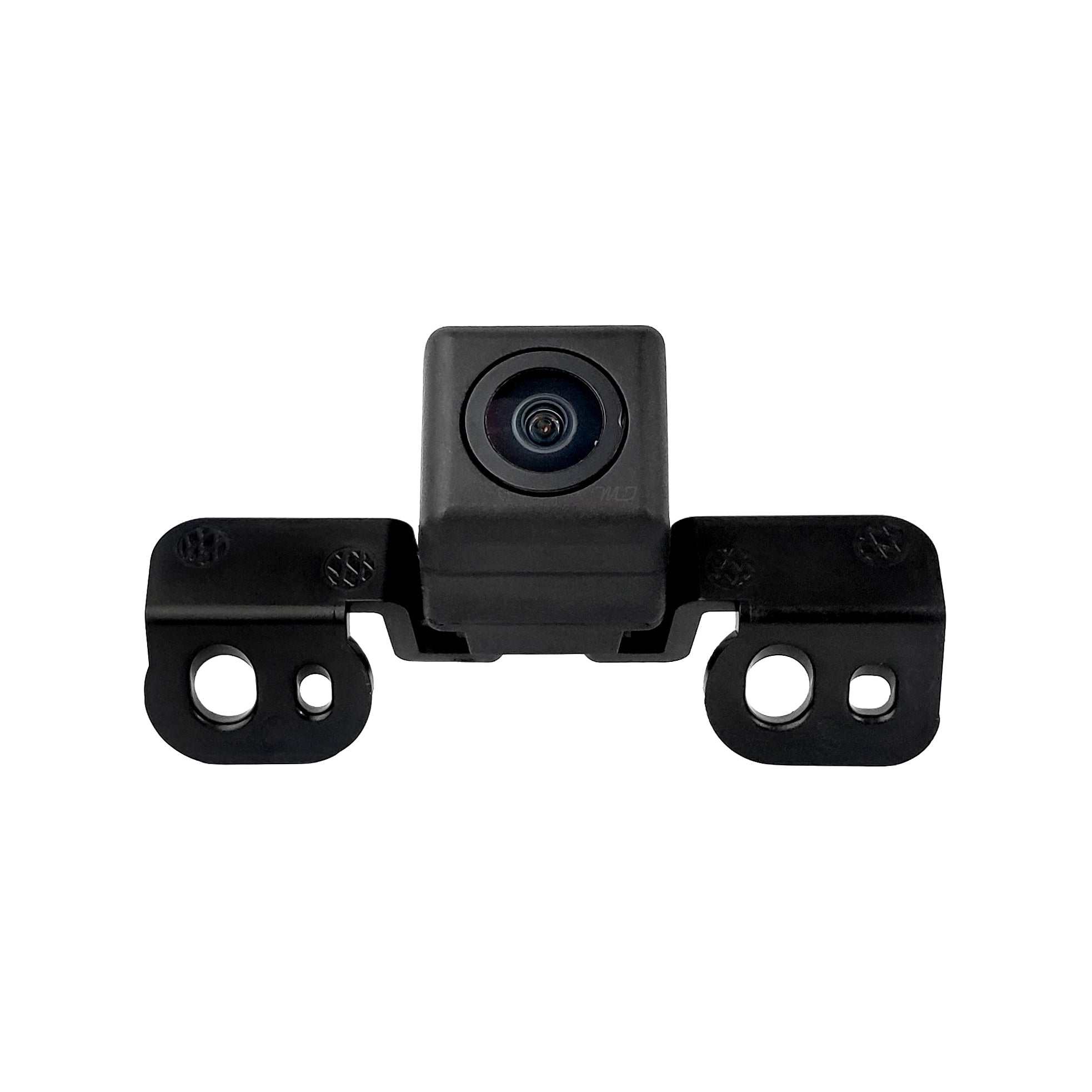 2011-2015 Nissan Quest SE SL OEM Backup Camera Replacement - Genuine Part #28442-1JA0A for Enhanced Rear Visibility & Parking Safety