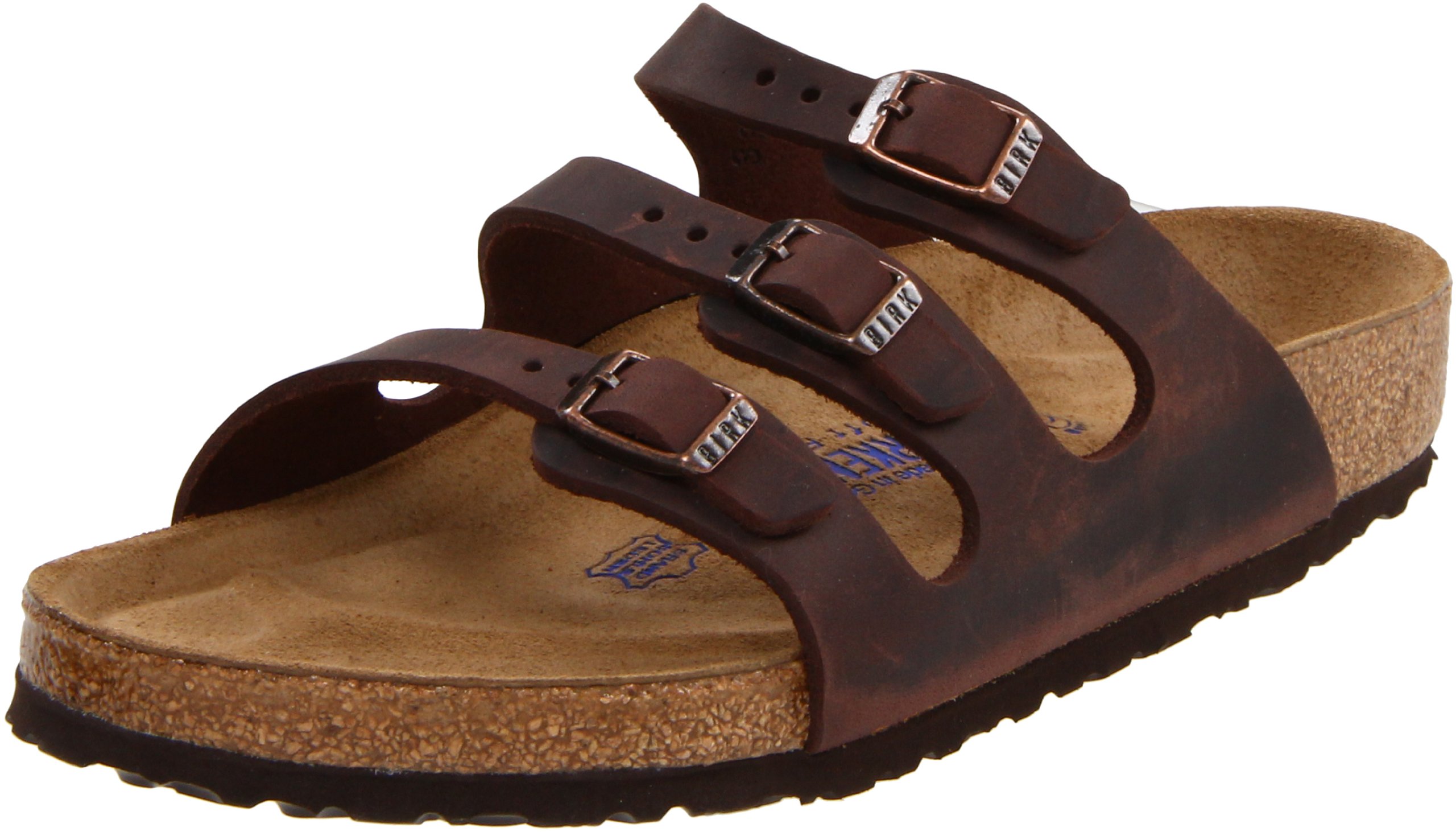 Birkenstock Women's Comfort Sandals & Shoes | Best for Walking, Travel & Everyday Wear | Stylish & Supportive Footwear