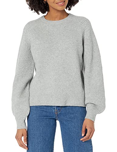 Light Grey Heather