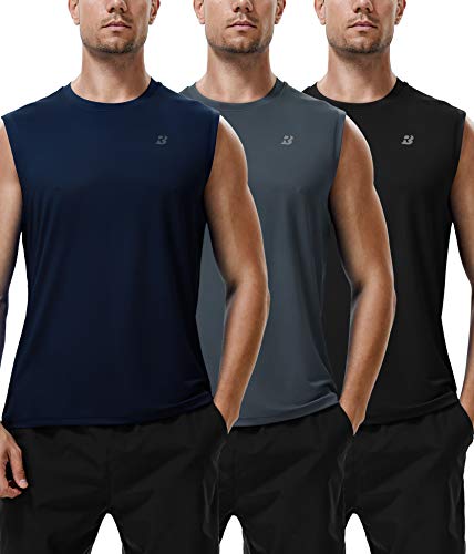Black+grey+dark Navy
