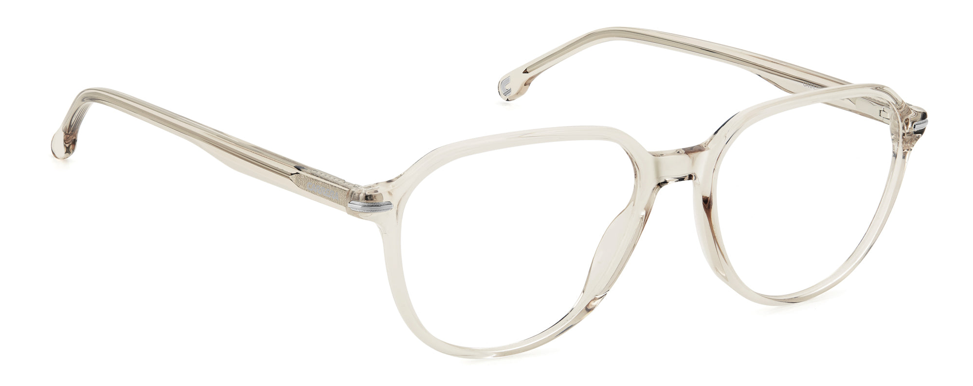 Carrera 346 - High-Performance Racing Sunglasses for Men & Women | UV Protection, Lightweight & Durable for Cycling, Running, Outdoor Sports & Driving
