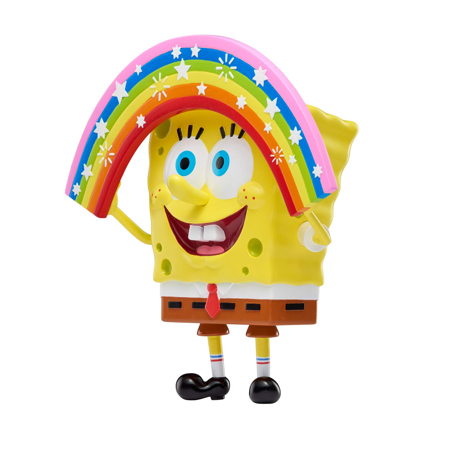 Spongebob Squarepants 8