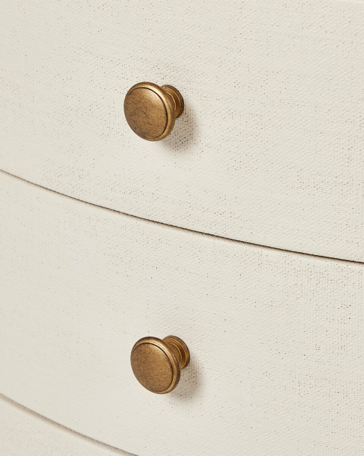 Rosalie Nightstand - Modern Bedside Table with Storage Drawer, Wooden End Table for Bedroom, Living Room, or Office - Perfect for Small Spaces & Home Decor