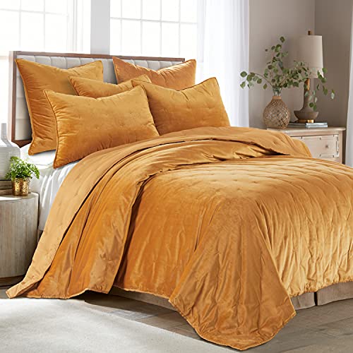 Ochre