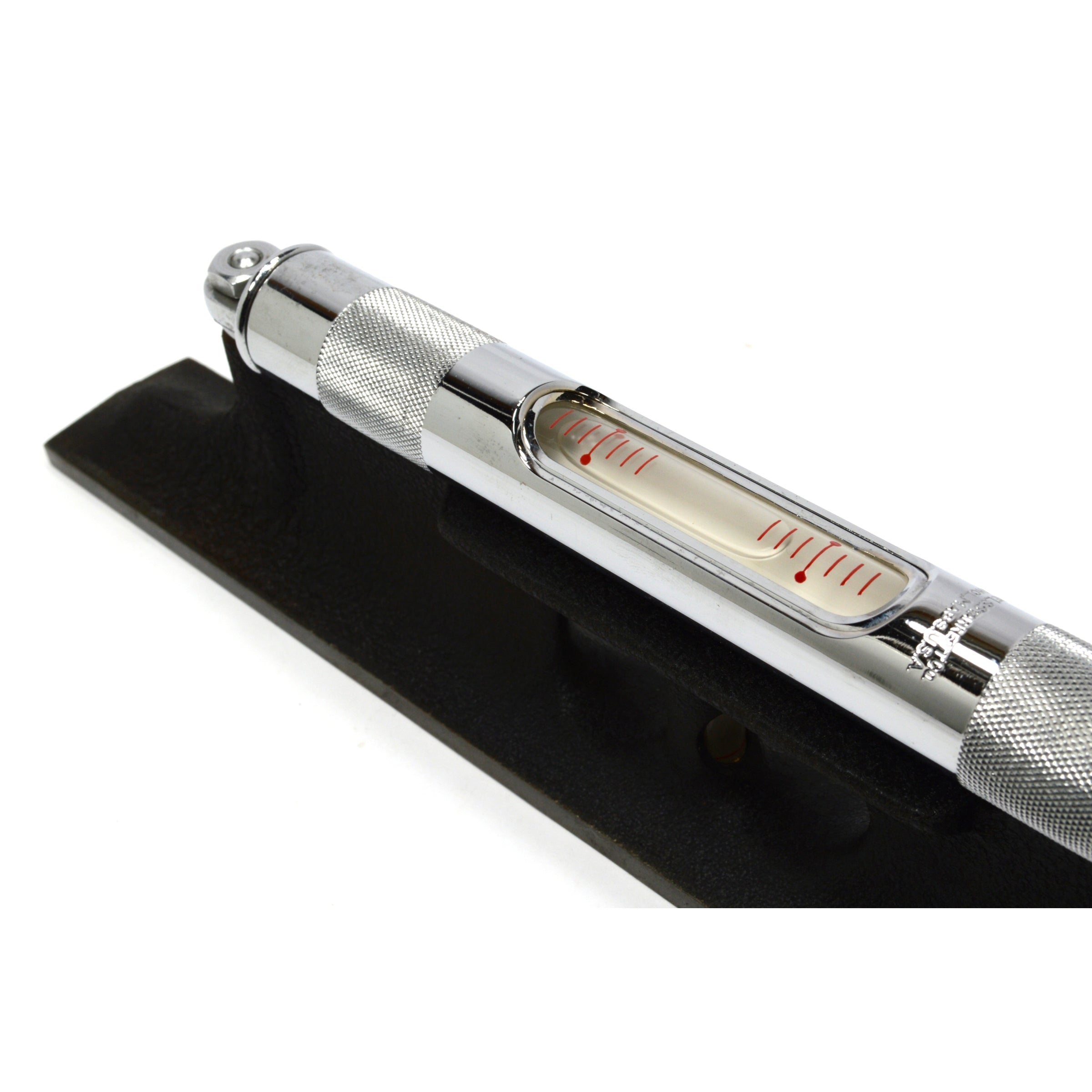 Starrrett Precision Machinist Level No. 98Z - 12