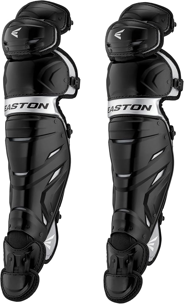 Black/Silver