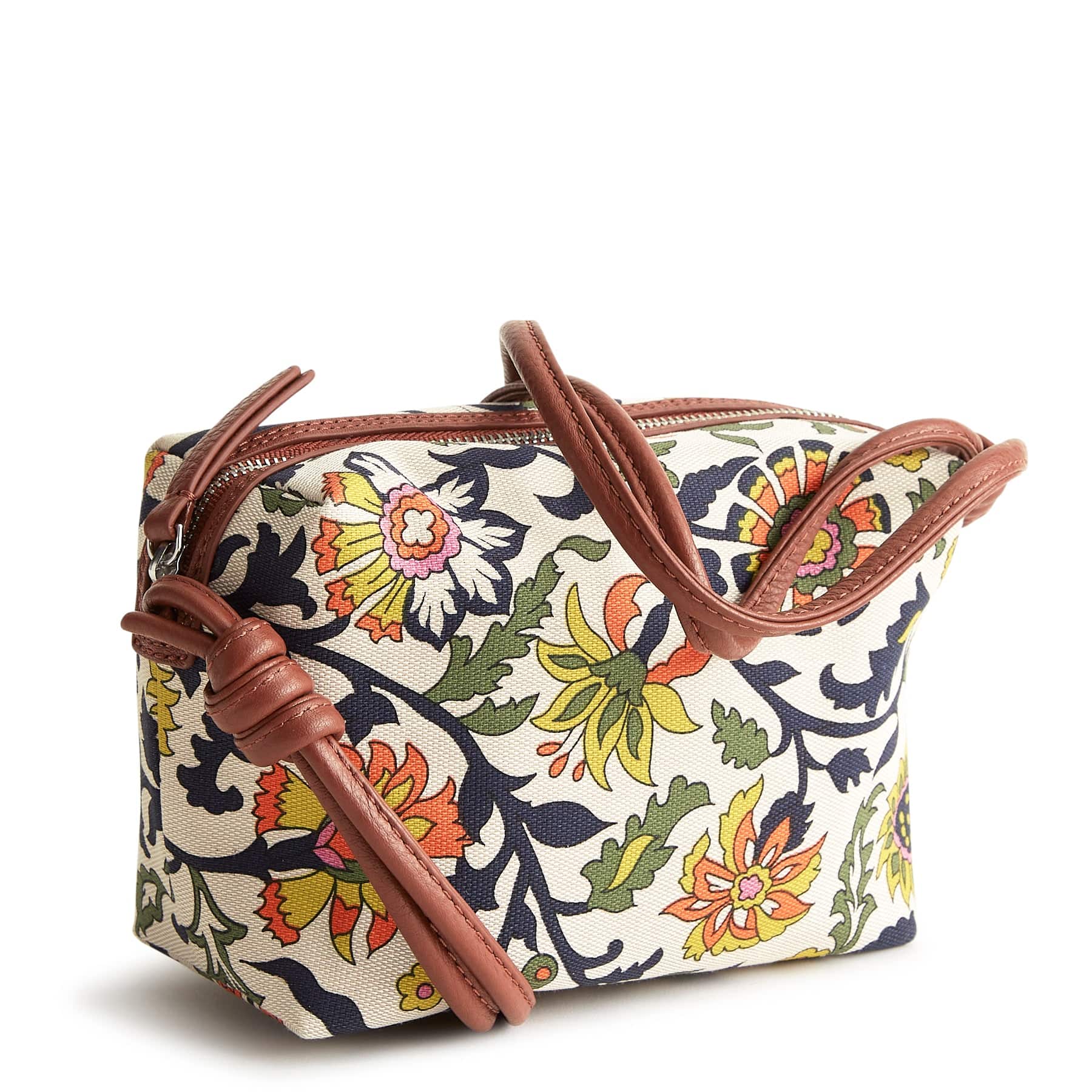 Blake Crossbody Handbag for Women - Stylish & Lightweight Shoulder Bag with Adjustable Strap | Perfect for Work, Travel & Everyday Use