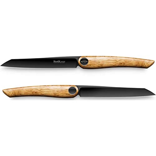 Olive wood