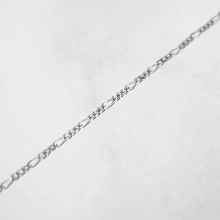 14k Gold Infinity Anklet - Elegant Adjustable Ankle Bracelet for Women - Perfect for Beach, Wedding & Boho Style Outfits
