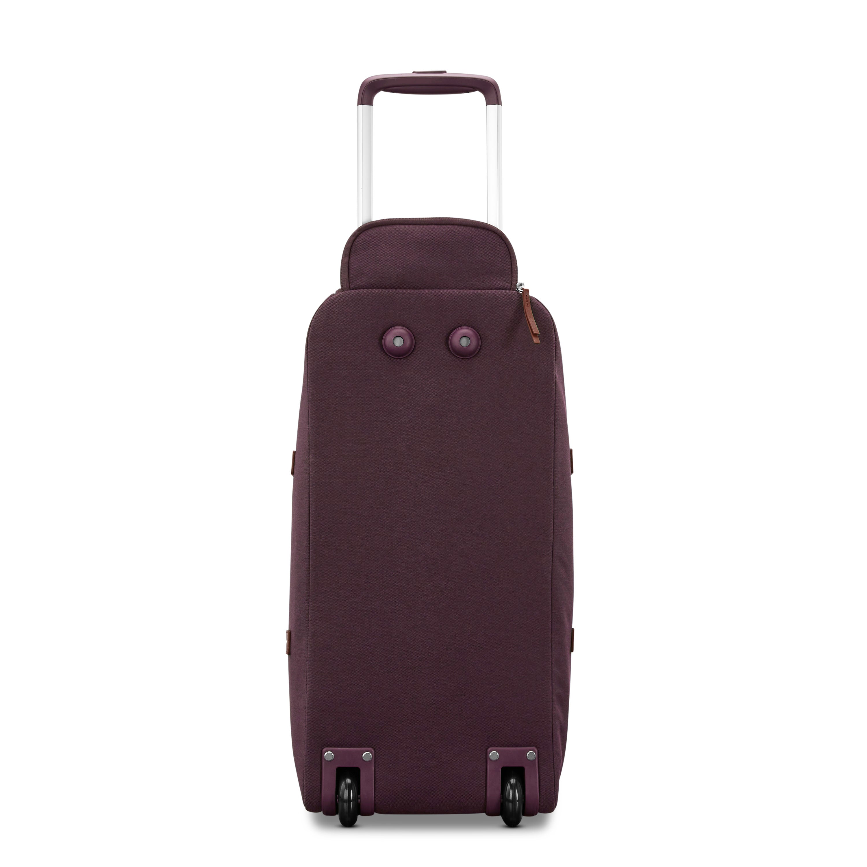 Samsonite Virtuosa 28