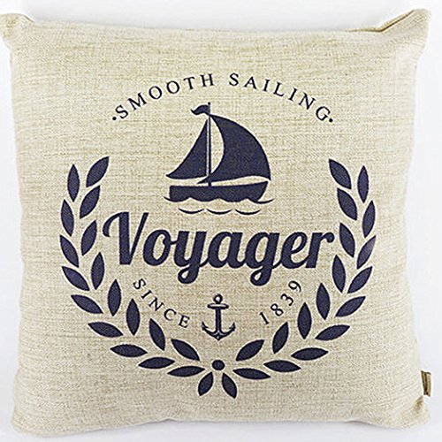 Voyager