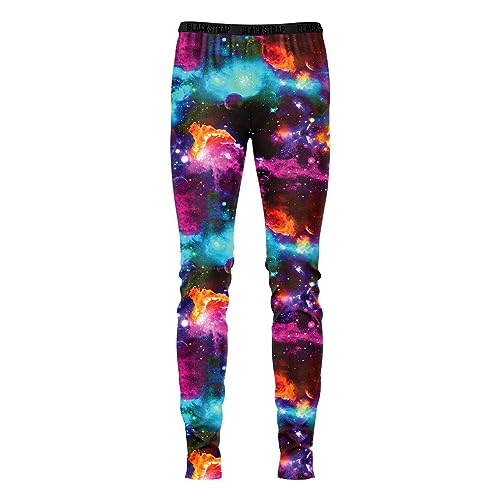 Space Galactic