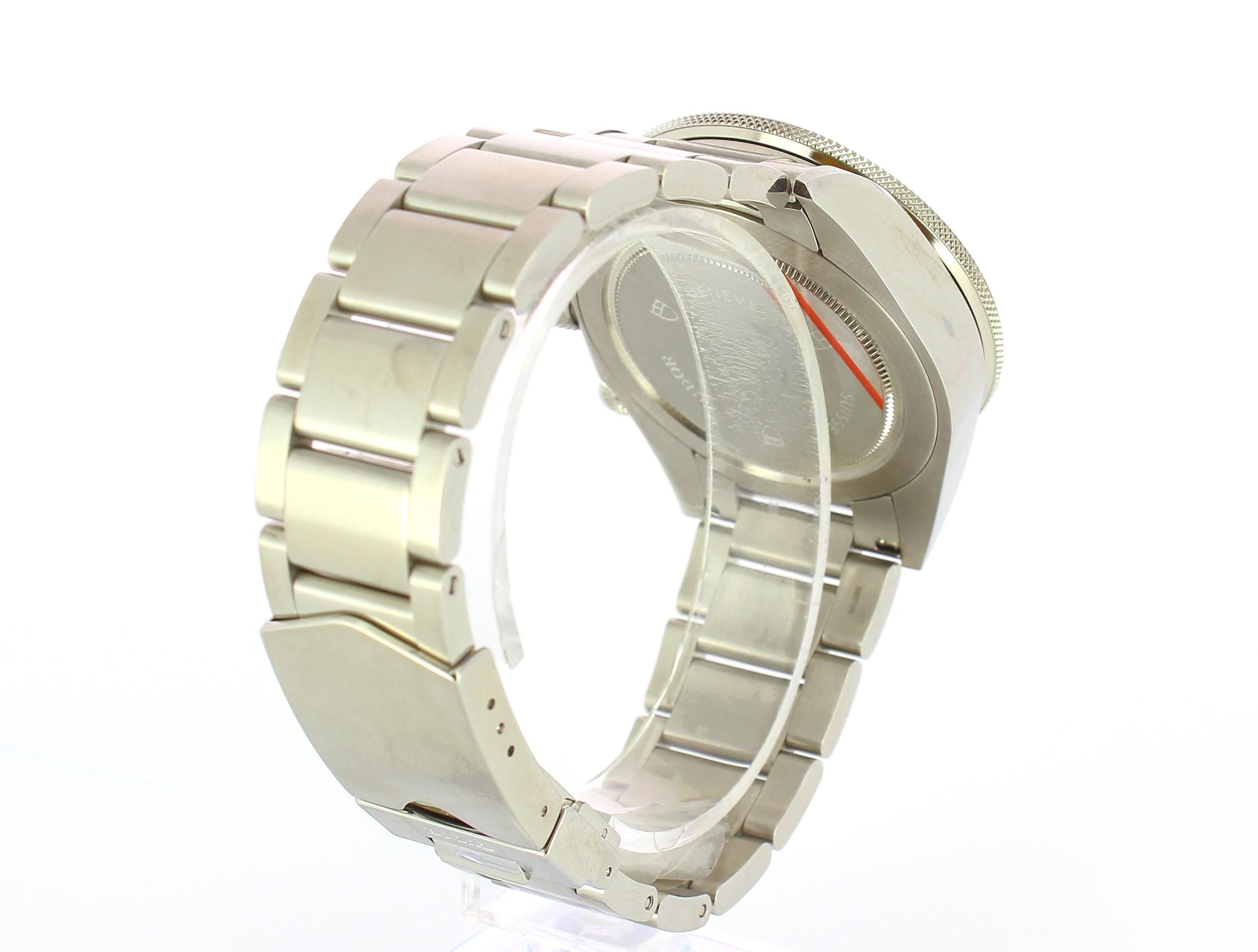 70330n 0006 - High-Quality Replacement Part for Industrial Equipment | Durable & Reliable Component for Machinery Maintenance & Repair