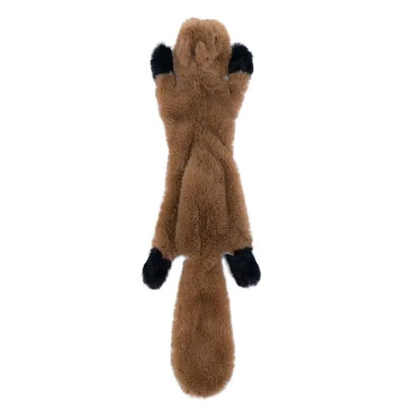 Cute and Soft Animal Style Dog Plushies - Adorable Stuffed Puppy Toys for Kids, Gifts, and Home Decor - Perfect for Cuddling, Nursery Decor, and Birthday Presents