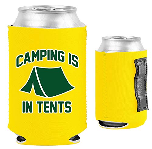 Yellow 2 Pack