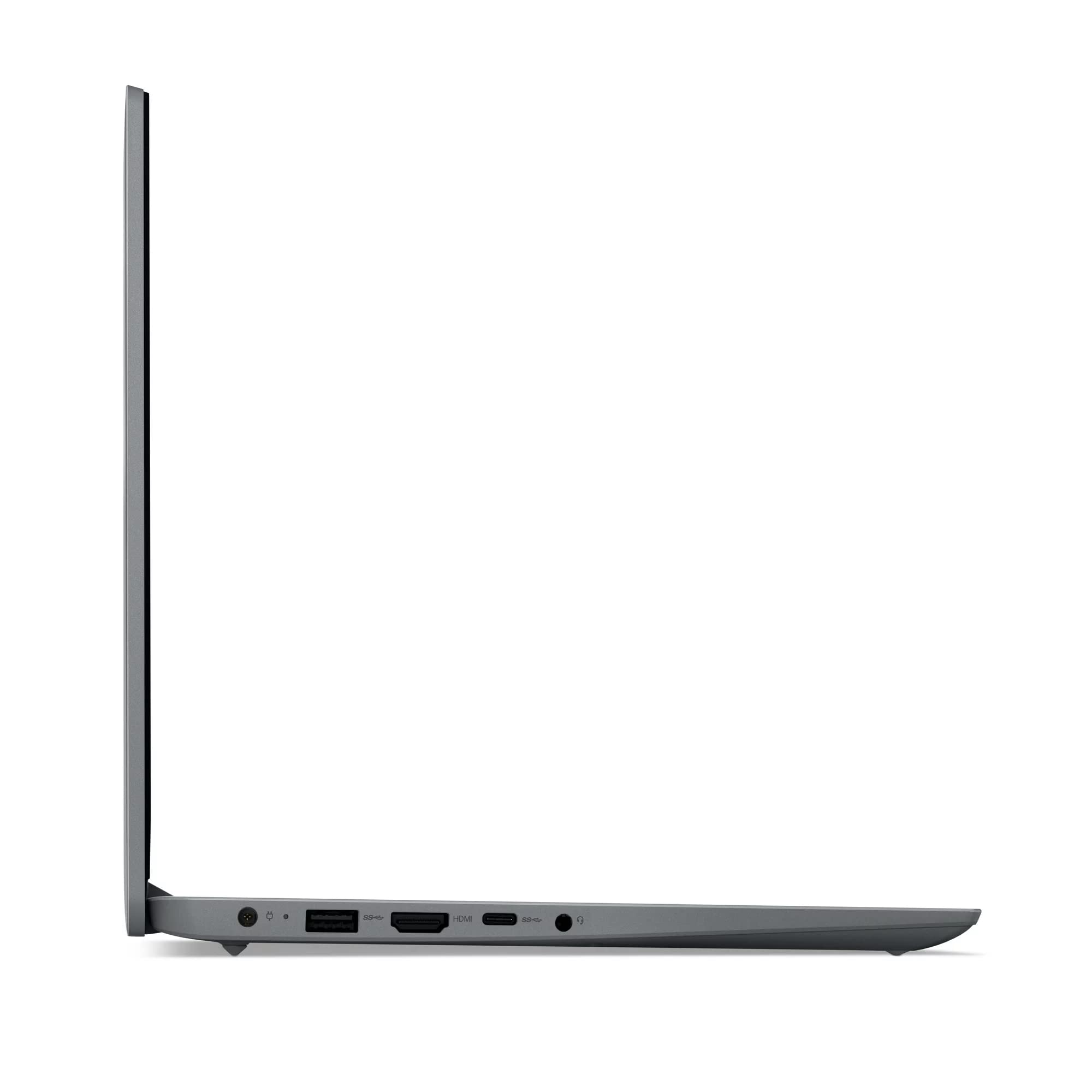 Lenovo IdeaPad 2023 14