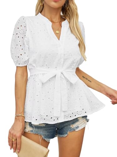 White 2