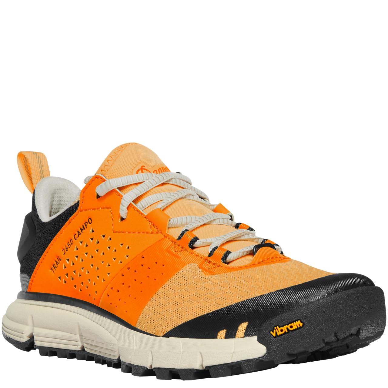 Danner Women's Trail 2650 Campo 3