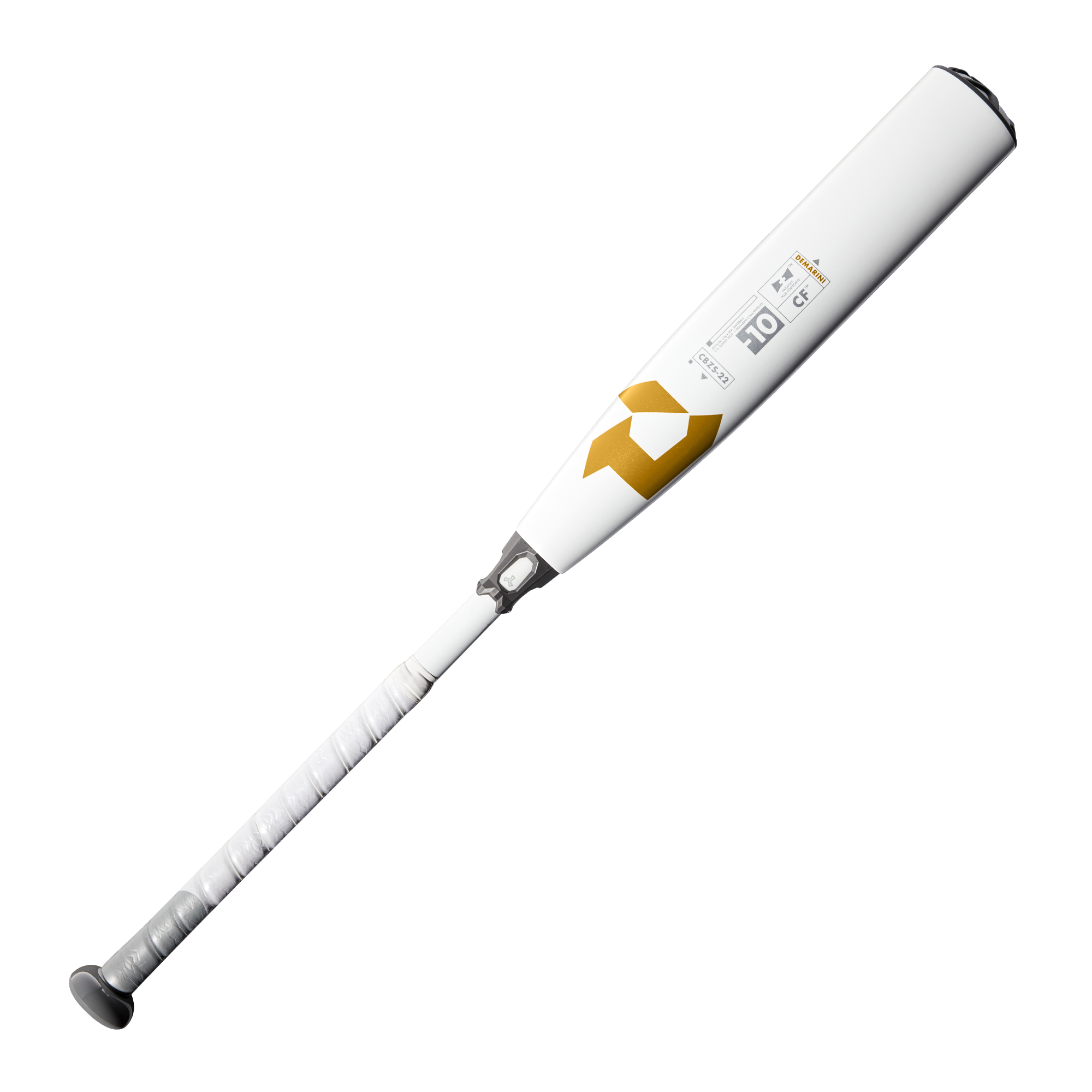 DeMarini CF 2 3/4