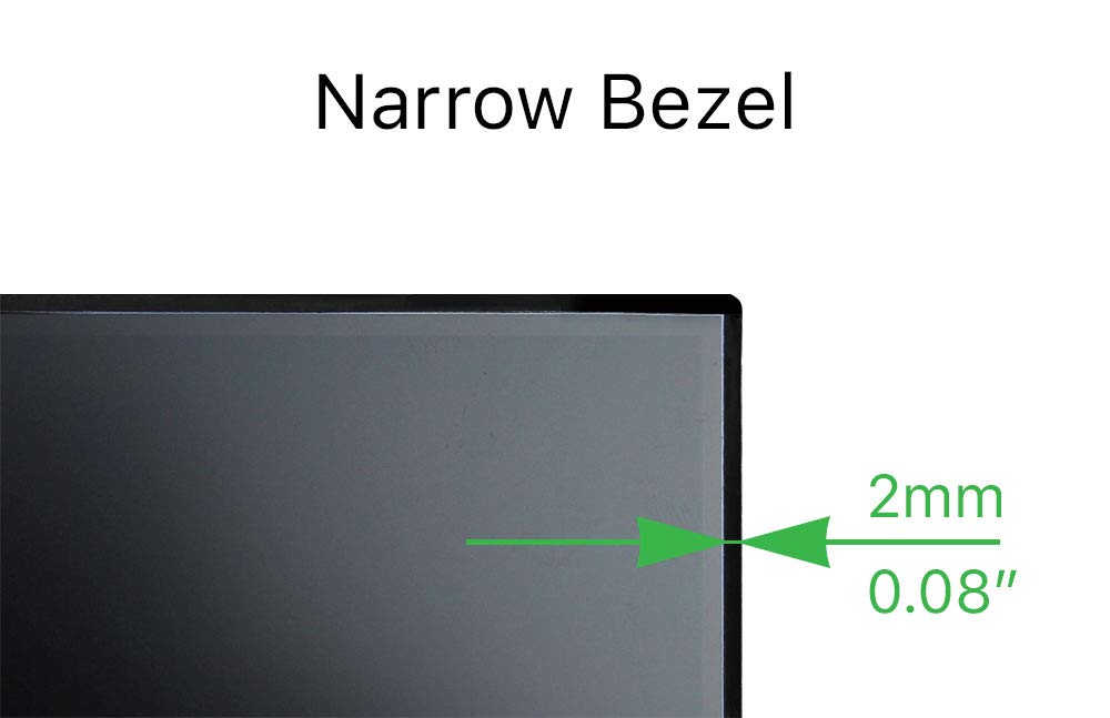 Premium ASUS L410MA-DB02 LCD Screen Replacement - FHD 1920x1080 IPS Matte Display with Installation Tools | Perfect for Laptop Repair, Business Use & Home Office Setup