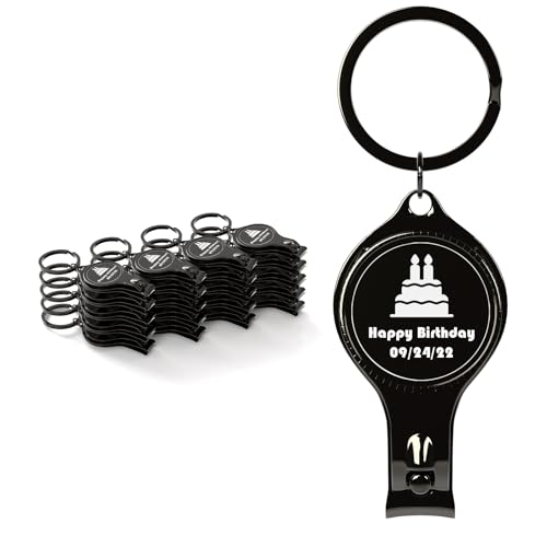 Black-30pcs
