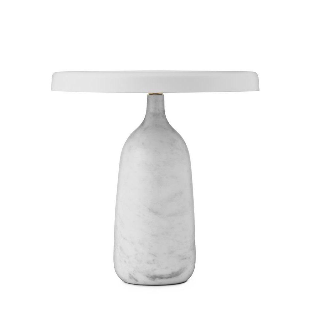 Eddy Table Lamp - Modern LED Desk Light with Adjustable Brightness for Home Office, Bedroom & Study Room | Perfect for Reading, Working & Decor