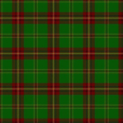 Premium Tartan Beard Scarf - Warm & Stylish Winter Accessory for Men | Perfect for Outdoor Activities & Cold Weather Fashion